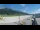 Webcam in Innsbruck, 3.5 km entfernt