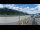 Webcam in Innsbruck, 1.4 mi away