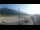 Webcam in Innsbruck, 2.1 mi away