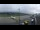Webcam in Innsbruck, 1.3 mi away