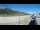 Webcam in Innsbruck, 9.8 km