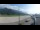 Webcam in Innsbruck, 3.5 km