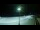 Webcam in Innsbruck, 2.1 km entfernt