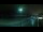 Webcam in Innsbruck, 1.5 mi away
