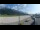 Webcam in Innsbruck, 2.1 mi away