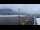 Webcam in Innsbruck, 1.2 mi away