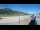 Webcam in Innsbruck, 7 km