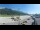 Webcam in Innsbruck, 1.5 mi away