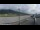 Webcam in Innsbruck, 3.8 mi away
