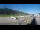 Webcam in Innsbruck, 2.7 km