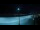 Webcam in Innsbruck, 1.5 mi away