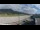 Webcam in Innsbruck, 1.7 mi away