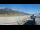 Webcam in Innsbruck, 1.7 km entfernt