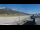 Webcam in Innsbruck, 1.7 km