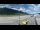 Webcam in Innsbruck, 3.2 km