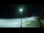 Webcam in Innsbruck, 0.8 mi away