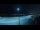 Webcam in Innsbruck, 3.5 km