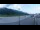 Webcam in Innsbruck, 1.5 mi away