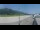 Webcam in Innsbruck, 3.5 km
