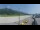 Webcam in Innsbruck, 1.7 km