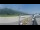Webcam in Innsbruck, 5.6 km