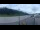 Webcam in Innsbruck, 1.3 mi away