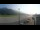 Webcam in Innsbruck, 6.4 km