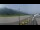 Webcam in Innsbruck, 1.7 km