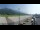 Webcam in Innsbruck, 2.1 km