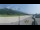 Webcam in Innsbruck, 3.2 km