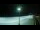 Webcam in Innsbruck, 3.5 km entfernt