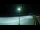 Webcam in Innsbruck, 8 km entfernt
