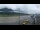 Webcam in Innsbruck, 3.5 km entfernt
