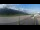 Webcam in Innsbruck, 0.8 mi away