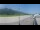 Webcam in Innsbruck, 3.6 km