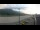 Webcam in Innsbruck, 8 km