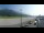 Webcam in Innsbruck, 7.4 km
