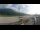 Webcam in Innsbruck, 8 km