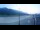 Webcam in Innsbruck, 5.6 km