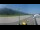 Webcam in Innsbruck, 5.9 km