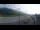 Webcam in Innsbruck, 3.5 km entfernt