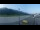 Webcam in Innsbruck, 4.5 km