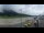 Webcam in Innsbruck, 0.8 mi away
