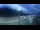Webcam in Innsbruck, 3.2 km