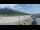 Webcam in Innsbruck, 3.9 km