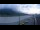 Webcam in Innsbruck, 3.5 km