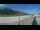 Webcam in Innsbruck, 7.4 km