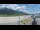 Webcam in Innsbruck, 3.9 km