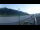 Webcam in Innsbruck, 1.5 mi away