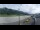 Webcam in Innsbruck, 1.2 mi away